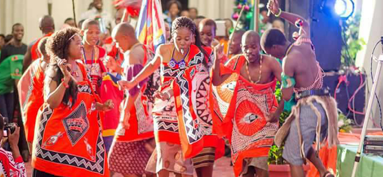 Addressing Extreme Tribalism And Ethnocentrism In Africa